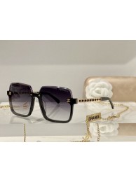 Chanel Sunglasses Top Quality CHS00753 HY11122np57