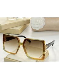 Chanel Sunglasses Top Quality CHS00755 HY2275hc46