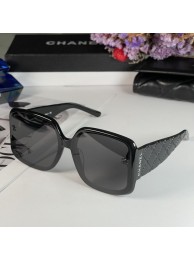 Chanel Sunglasses Top Quality CHS00771 HY2884yC28