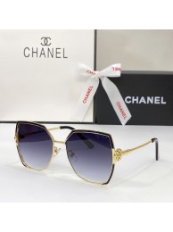 Chanel Sunglasses Top Quality CHS00772 HY4118Rk60