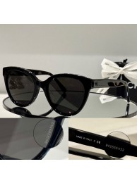 Chanel Sunglasses Top Quality CHS00777 HY3252gN72