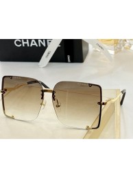 Chanel Sunglasses Top Quality CHS00791 HY3129cf57