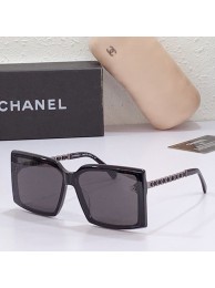 Chanel Sunglasses Top Quality CHS00798 Sunglasses HY19106ED90