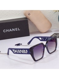 Chanel Sunglasses Top Quality CHS00801 HY9188fo19