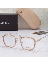 Chanel Sunglasses Top Quality CHS00813 Sunglasses HY4373Pf97