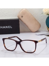 Chanel Sunglasses Top Quality CHS00817 HY1918AM45