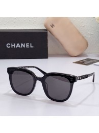 Chanel Sunglasses Top Quality CHS00833 HY12560Av26