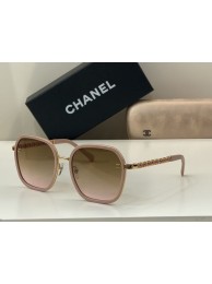 Chanel Sunglasses Top Quality CHS00839 HY7107np57