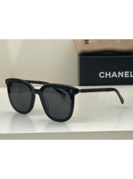 Chanel Sunglasses Top Quality CHS00840 HY5535fJ40