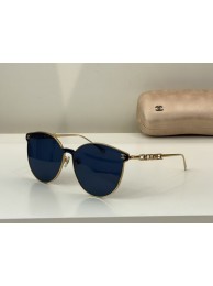 Chanel Sunglasses Top Quality CHS00843 HY5041kC27