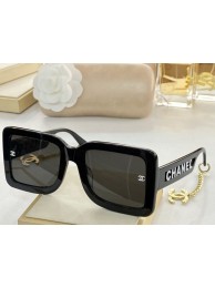 Chanel Sunglasses Top Quality CHS00847 HY10397xh67