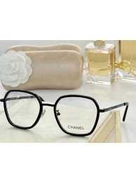 Chanel Sunglasses Top Quality CHS00851 HY3937dX32