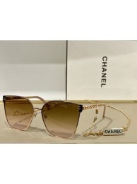 Chanel Sunglasses Top Quality CHS00854 HY1059yC28