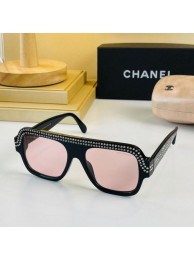 Chanel Sunglasses Top Quality CHS00856 Sunglasses HY2377EC68