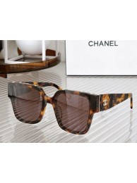 Chanel Sunglasses Top Quality CHS00858 HY6566vm49