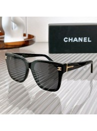 Chanel Sunglasses Top Quality CHS00865 HY2668pA42