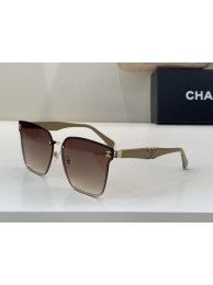 Chanel Sunglasses Top Quality CHS00871 Sunglasses HY12626mm78