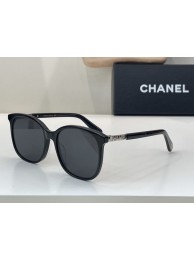 Chanel Sunglasses Top Quality CHS00874 HY8289EB28