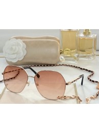 Chanel Sunglasses Top Quality CHS00877 HY3825rf73