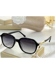 Chanel Sunglasses Top Quality CHS00879 HY7296vm49