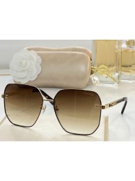 Chanel Sunglasses Top Quality CHS00881 HY3354Ea63