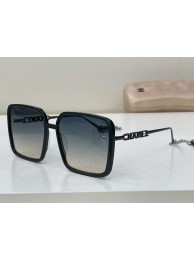 Chanel Sunglasses Top Quality CHS00890 HY9348UE80