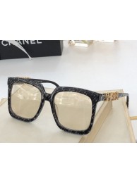 Chanel Sunglasses Top Quality CHS00895 HY8726uT54