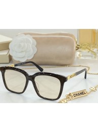 Chanel Sunglasses Top Quality CHS00897 HY733tQ92