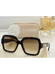 Chanel Sunglasses Top Quality CHS00900 HY4012UF26