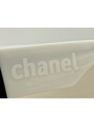 Chanel Sunglasses Top Quality CHS00906 Sunglasses HY9744hk64