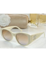Chanel Sunglasses Top Quality CHS00910 HY4121qM91