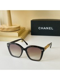 Chanel Sunglasses Top Quality CHS00915 Sunglasses HY2404Kf26