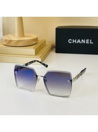 Chanel Sunglasses Top Quality CHS00916 Sunglasses HY1021rf34
