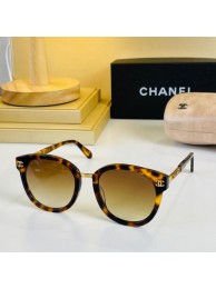 Chanel Sunglasses Top Quality CHS00919 HY4015Sy67