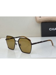 Chanel Sunglasses Top Quality CHS00921 Sunglasses HY6481EW67