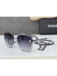 Chanel Sunglasses Top Quality CHS00925 HY437aM39