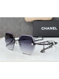 Chanel Sunglasses Top Quality CHS00926 HY2381rd58