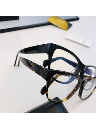 Chanel Sunglasses Top Quality CHS00928 HY497dw37