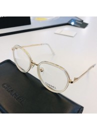 Chanel Sunglasses Top Quality CHS00929 Sunglasses HY6740nU55