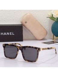 Chanel Sunglasses Top Quality CHS00933 Sunglasses HY945lk46