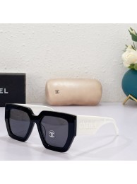 Chanel Sunglasses Top Quality CHS00935 HY5114Yv36