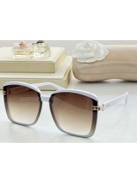 Chanel Sunglasses Top Quality CHS00938 Sunglasses HY8553Ri95