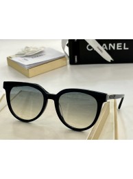 Chanel Sunglasses Top Quality CHS00939 HY8670nB26
