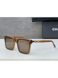 Chanel Sunglasses Top Quality CHS00942 HY10534Oq54