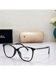 Chanel Sunglasses Top Quality CHS00951 Sunglasses HY8192wv88