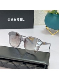 Chanel Sunglasses Top Quality CHS00955 HY10928hI90