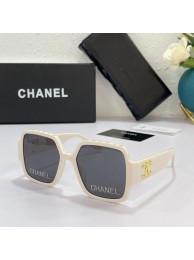 Chanel Sunglasses Top Quality CHS00956 HY4544LG44
