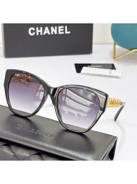Chanel Sunglasses Top Quality CHS00959 Sunglasses HY13119Zf62