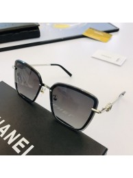 Chanel Sunglasses Top Quality CHS00965 HY10574oK58