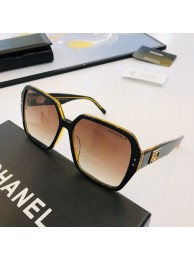 Chanel Sunglasses Top Quality CHS00968 HY4098fc78